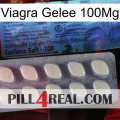 Viagra Jelly 100Mg 34